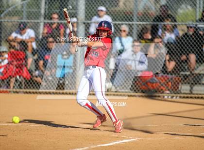 Thumbnail 2 in Temecula Valley @ Great Oak photogallery.