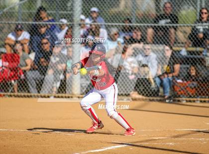Thumbnail 3 in Temecula Valley @ Great Oak photogallery.
