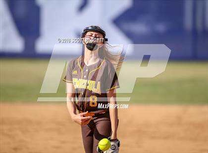 Thumbnail 3 in Temecula Valley @ Great Oak photogallery.