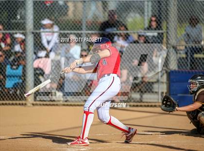 Thumbnail 1 in Temecula Valley @ Great Oak photogallery.