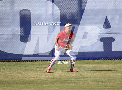 Thumbnail 2 in Temecula Valley @ Great Oak photogallery.