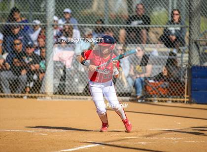 Thumbnail 2 in Temecula Valley @ Great Oak photogallery.
