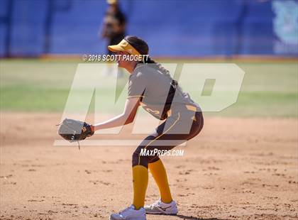 Thumbnail 3 in Temecula Valley @ Great Oak photogallery.