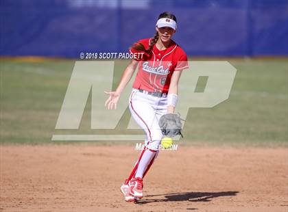 Thumbnail 2 in Temecula Valley @ Great Oak photogallery.