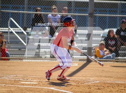 Thumbnail 1 in Temecula Valley @ Great Oak photogallery.