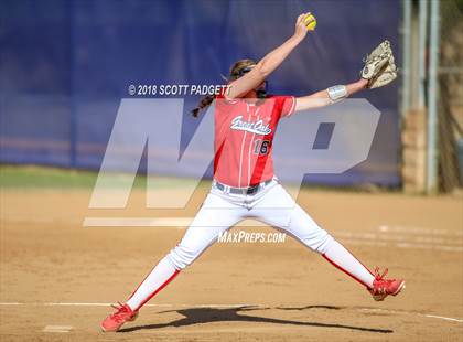 Thumbnail 2 in Temecula Valley @ Great Oak photogallery.