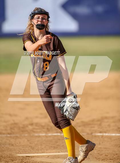Thumbnail 2 in Temecula Valley @ Great Oak photogallery.