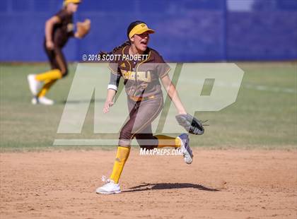 Thumbnail 2 in Temecula Valley @ Great Oak photogallery.