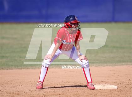 Thumbnail 3 in Temecula Valley @ Great Oak photogallery.