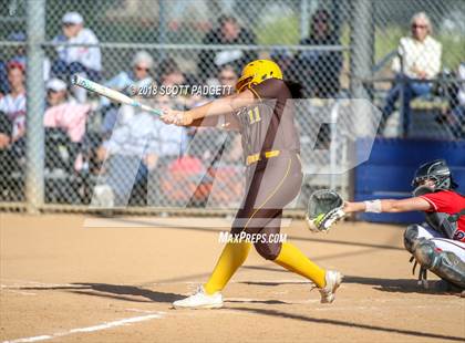 Thumbnail 2 in Temecula Valley @ Great Oak photogallery.