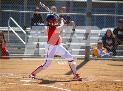 Thumbnail 3 in Temecula Valley @ Great Oak photogallery.