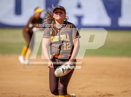 Thumbnail 3 in Temecula Valley @ Great Oak photogallery.