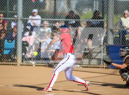 Thumbnail 1 in Temecula Valley @ Great Oak photogallery.