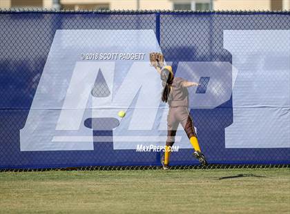 Thumbnail 3 in Temecula Valley @ Great Oak photogallery.