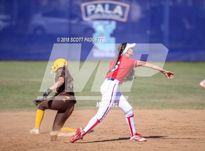 Thumbnail 2 in Temecula Valley @ Great Oak photogallery.