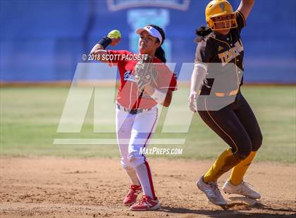 Thumbnail 1 in Temecula Valley @ Great Oak photogallery.