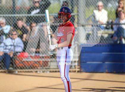 Thumbnail 3 in Temecula Valley @ Great Oak photogallery.