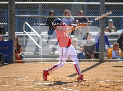Thumbnail 3 in Temecula Valley @ Great Oak photogallery.