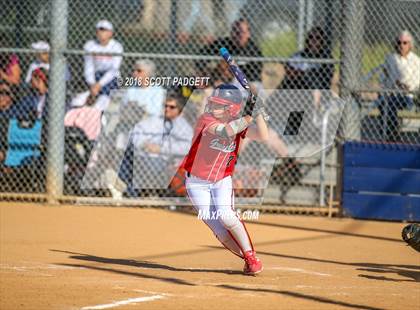 Thumbnail 2 in Temecula Valley @ Great Oak photogallery.