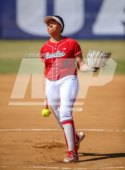 Thumbnail 2 in Temecula Valley @ Great Oak photogallery.