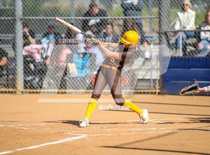 Thumbnail 3 in Temecula Valley @ Great Oak photogallery.