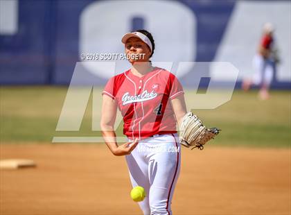 Thumbnail 3 in Temecula Valley @ Great Oak photogallery.