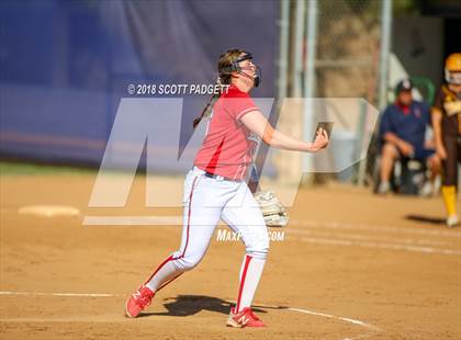 Thumbnail 2 in Temecula Valley @ Great Oak photogallery.