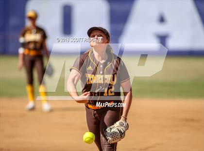 Thumbnail 2 in Temecula Valley @ Great Oak photogallery.