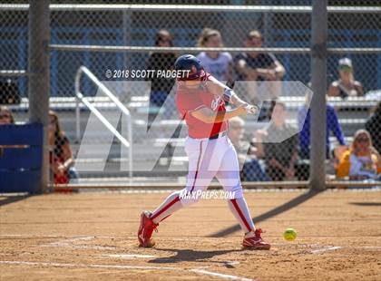 Thumbnail 2 in Temecula Valley @ Great Oak photogallery.