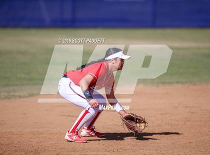 Thumbnail 1 in Temecula Valley @ Great Oak photogallery.