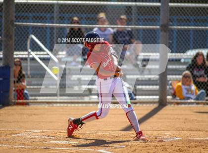 Thumbnail 2 in Temecula Valley @ Great Oak photogallery.