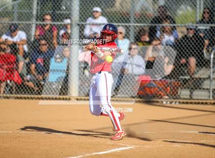 Thumbnail 1 in Temecula Valley @ Great Oak photogallery.