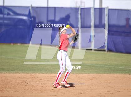 Thumbnail 2 in Temecula Valley @ Great Oak photogallery.