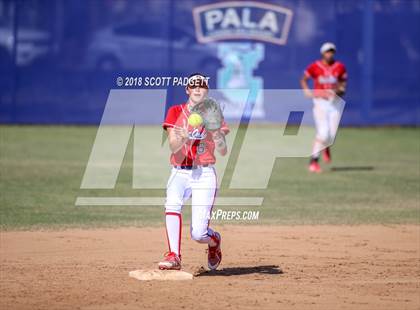 Thumbnail 1 in Temecula Valley @ Great Oak photogallery.
