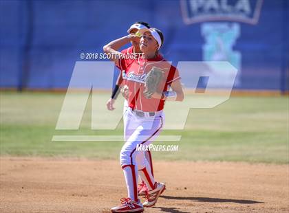 Thumbnail 1 in Temecula Valley @ Great Oak photogallery.