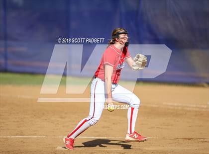 Thumbnail 3 in Temecula Valley @ Great Oak photogallery.