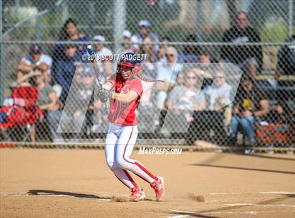Thumbnail 1 in Temecula Valley @ Great Oak photogallery.