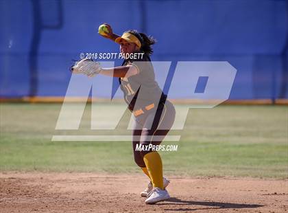 Thumbnail 2 in Temecula Valley @ Great Oak photogallery.