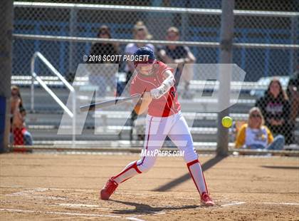 Thumbnail 3 in Temecula Valley @ Great Oak photogallery.
