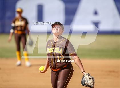 Thumbnail 1 in Temecula Valley @ Great Oak photogallery.