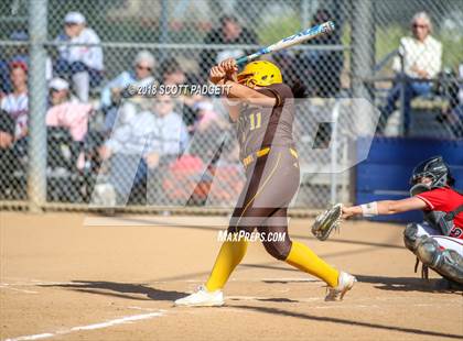 Thumbnail 3 in Temecula Valley @ Great Oak photogallery.