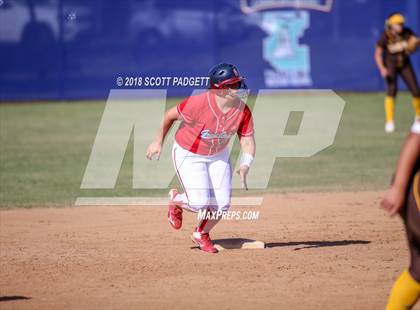 Thumbnail 2 in Temecula Valley @ Great Oak photogallery.