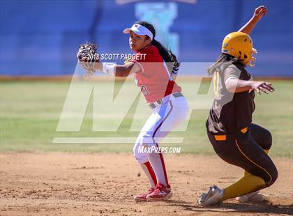 Thumbnail 2 in Temecula Valley @ Great Oak photogallery.