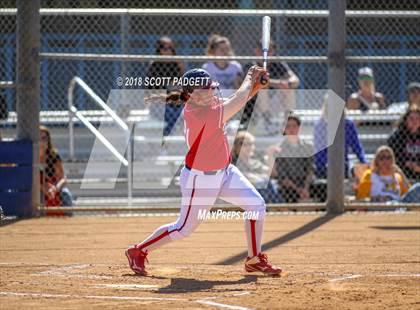 Thumbnail 1 in Temecula Valley @ Great Oak photogallery.