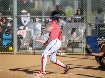 Thumbnail 3 in Temecula Valley @ Great Oak photogallery.