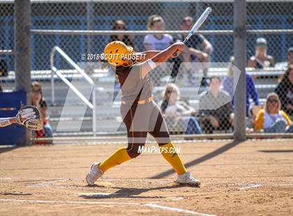 Thumbnail 3 in Temecula Valley @ Great Oak photogallery.