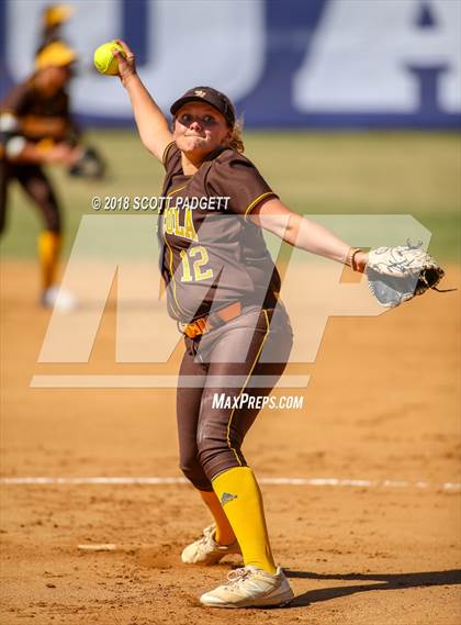 Thumbnail 3 in Temecula Valley @ Great Oak photogallery.