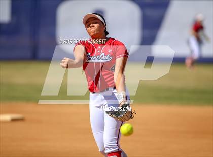 Thumbnail 1 in Temecula Valley @ Great Oak photogallery.
