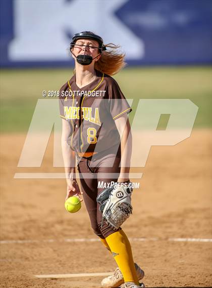 Thumbnail 3 in Temecula Valley @ Great Oak photogallery.