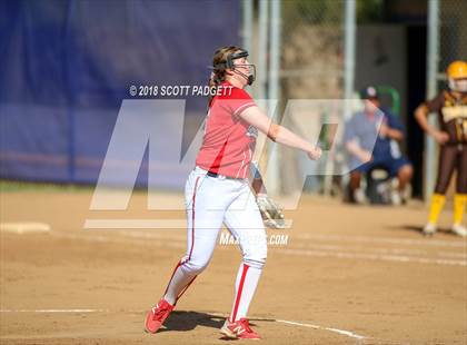 Thumbnail 3 in Temecula Valley @ Great Oak photogallery.